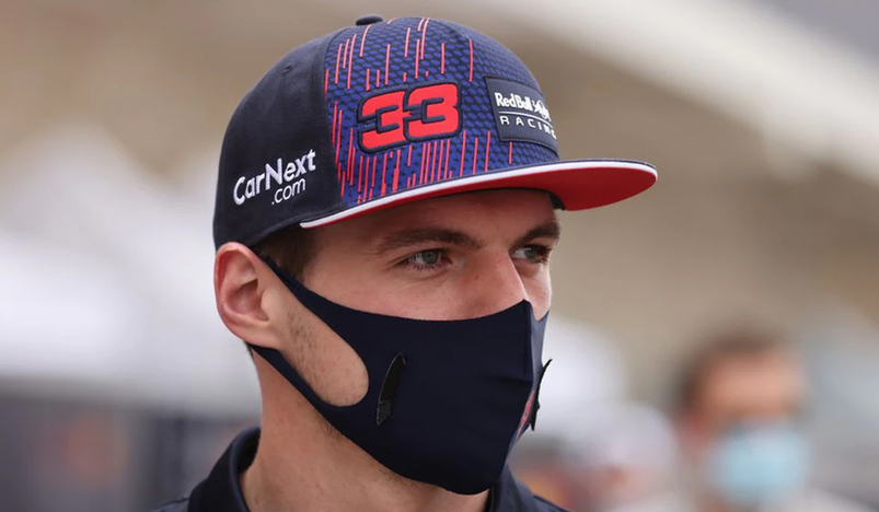 F1 drivers defend Netflix series after Verstappen snub